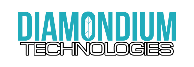 Diamondium Technologies